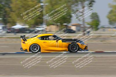 media/Sep-17-2022-Speed Ventures (Sat) [[da673e2131]]/Black/Sunrise/